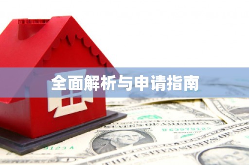 南岸全面解析与申请指南