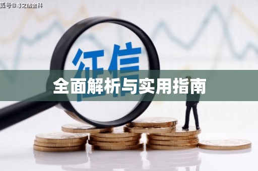 南岸全面解析与实用指南