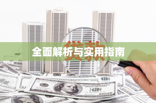 南岸全面解析与实用指南