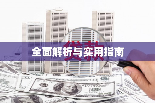 南岸全面解析与实用指南