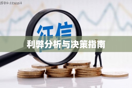 南岸利弊分析与决策指南