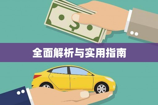 南岸全面解析与实用指南