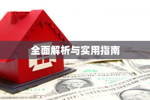 南岸全面解析与实用指南