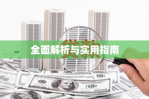 南岸全面解析与实用指南